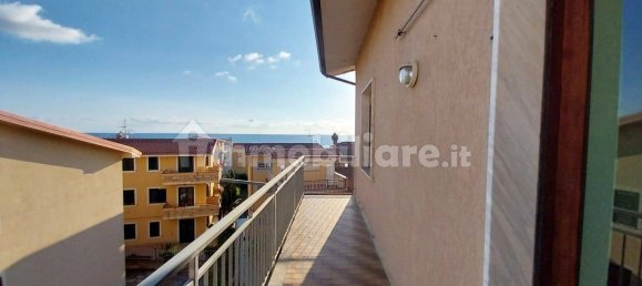 Apartamento T2 em Belvedere Marittimo, Italy N.º 279827 10