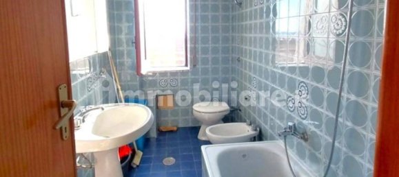 Apartamento T2 em Belvedere Marittimo, Italy N.º 279827 19