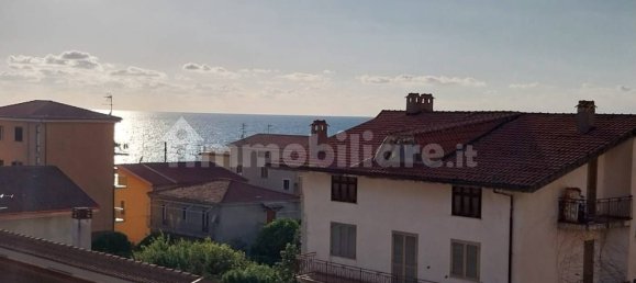 Apartamento T2 em Belvedere Marittimo, Italy N.º 279827 24