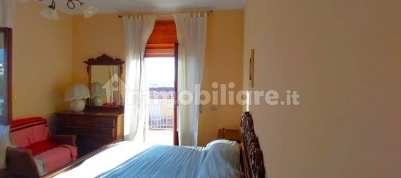 Apartamento T2 em Belvedere Marittimo, Italy N.º 279827 14