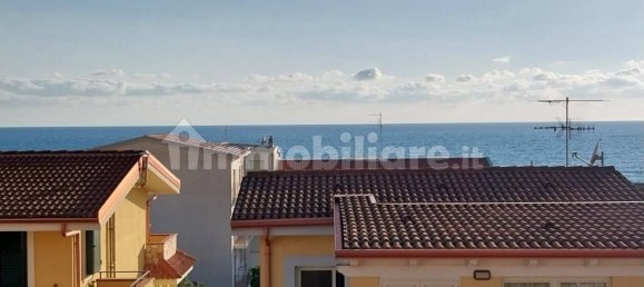 Apartamento T2 em Belvedere Marittimo, Italy N.º 279827 12