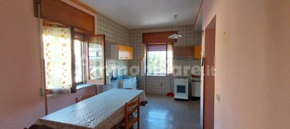 Apartamento T2 em Belvedere Marittimo, Italy N.º 279827 6