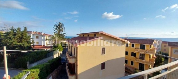 Apartamento T2 em Belvedere Marittimo, Italy N.º 279827 11