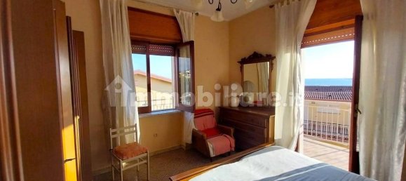 Apartamento T2 em Belvedere Marittimo, Italy N.º 279827 13