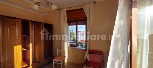 Apartamento T2 em Belvedere Marittimo, Italy N.º 279827 16