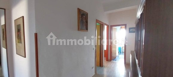 Apartamento T2 em Belvedere Marittimo, Italy N.º 279827 23
