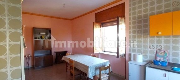 Apartamento T2 em Belvedere Marittimo, Italy N.º 279827 8