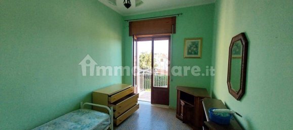 Apartamento T2 em Belvedere Marittimo, Italy N.º 279827 21