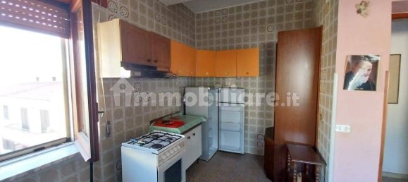 Apartamento T2 em Belvedere Marittimo, Italy N.º 279827 7