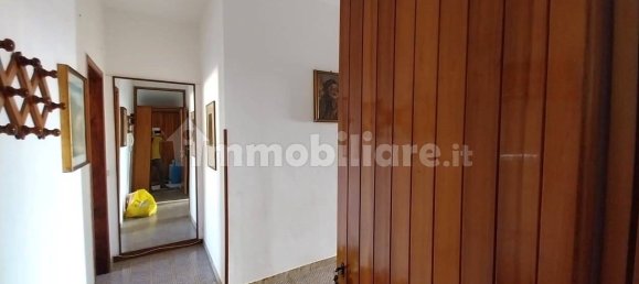 Apartamento T2 em Belvedere Marittimo, Italy N.º 279827 3