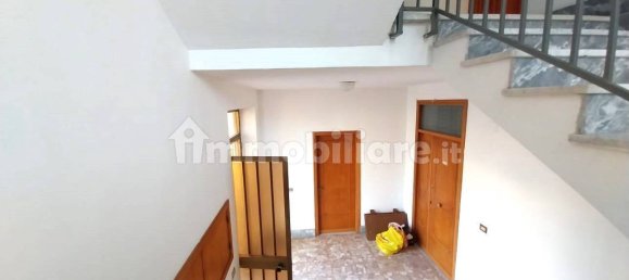 Apartamento T2 em Belvedere Marittimo, Italy N.º 279827 2