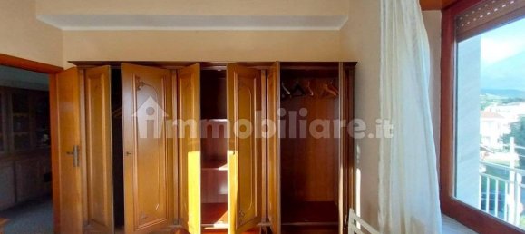 Apartamento T2 em Belvedere Marittimo, Italy N.º 279827 17