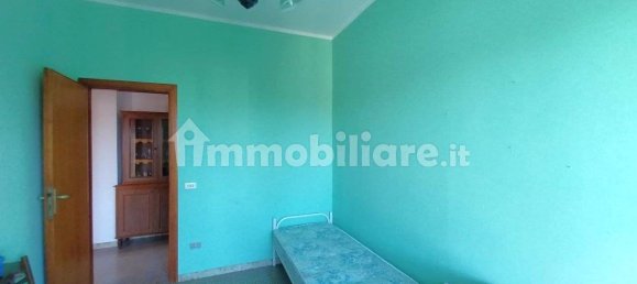 Apartamento T2 em Belvedere Marittimo, Italy N.º 279827 22