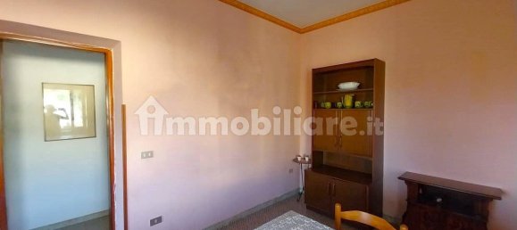 Apartamento T2 em Belvedere Marittimo, Italy N.º 279827 9