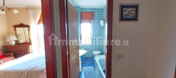 Apartamento T2 em Belvedere Marittimo, Italy N.º 279827 18