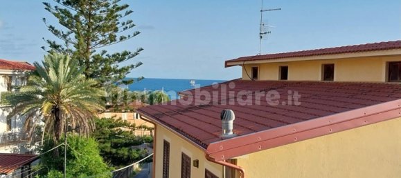 Apartamento T2 em Belvedere Marittimo, Italy N.º 279827 25