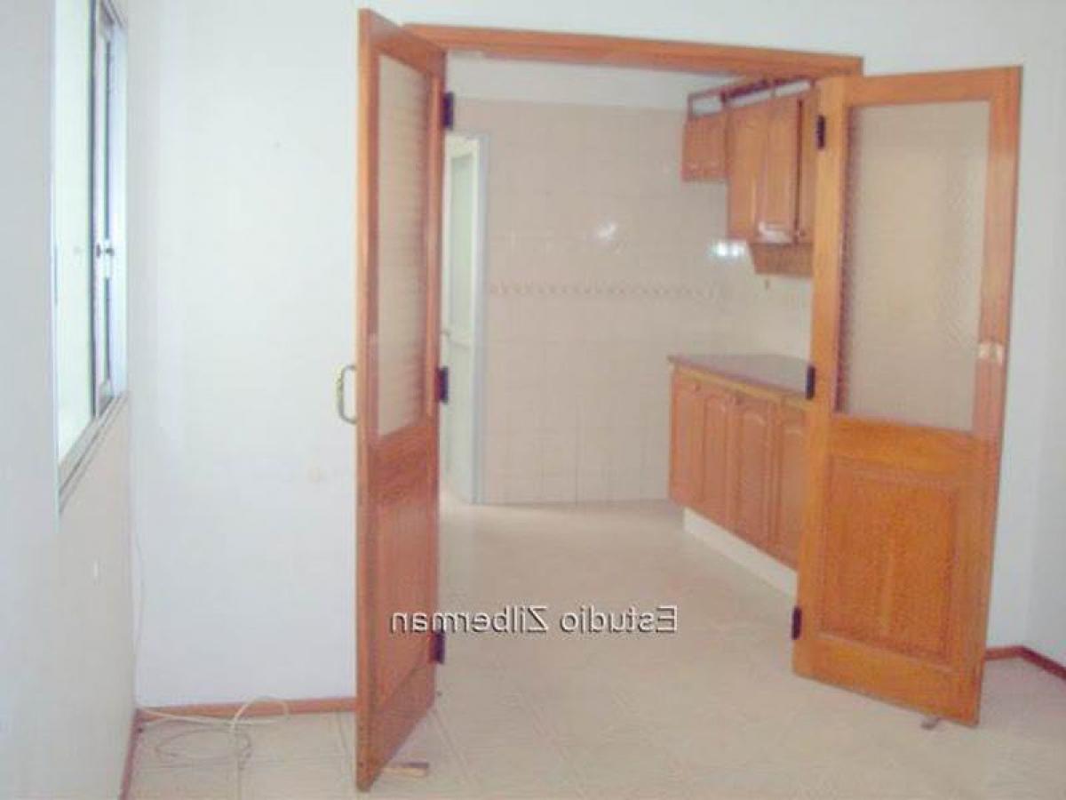 3 Schlafzimmer Wohnung in Montevideo, Uruguay, Nr. 7836