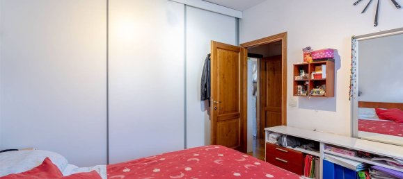 Квартира с 3 спальнями в Кампи Бизенцио, Италия № 319702 7