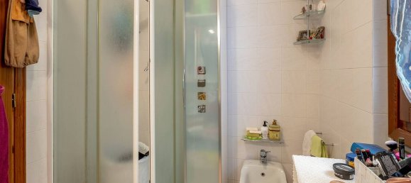 Квартира с 3 спальнями в Кампи Бизенцио, Италия № 319702 14