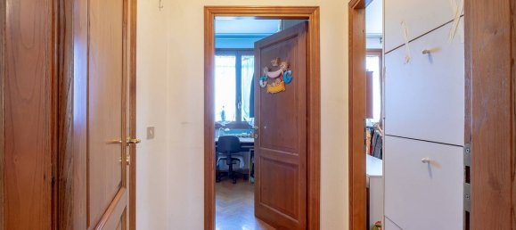 Квартира с 3 спальнями в Кампи Бизенцио, Италия № 319702 3