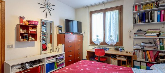 Квартира с 3 спальнями в Кампи Бизенцио, Италия № 319702 5