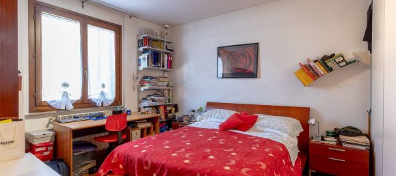 Квартира с 3 спальнями в Кампи Бизенцио, Италия № 319702 4