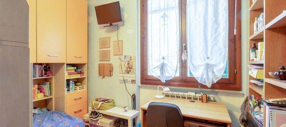 Квартира с 3 спальнями в Кампи Бизенцио, Италия № 319702 9