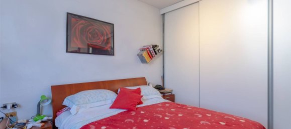 Квартира с 3 спальнями в Кампи Бизенцио, Италия № 319702 6