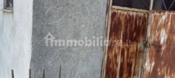 1 غرف نوم منزل في Vico Equense, Italy رقم 371357 7