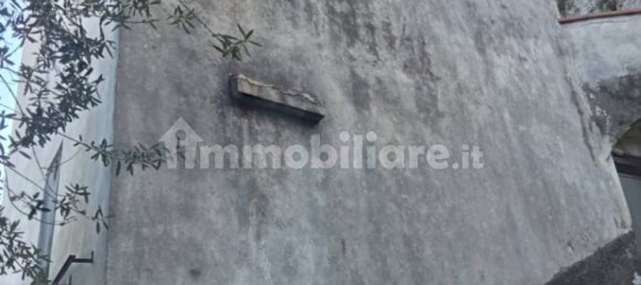 1 غرف نوم منزل في Vico Equense, Italy رقم 371357 6