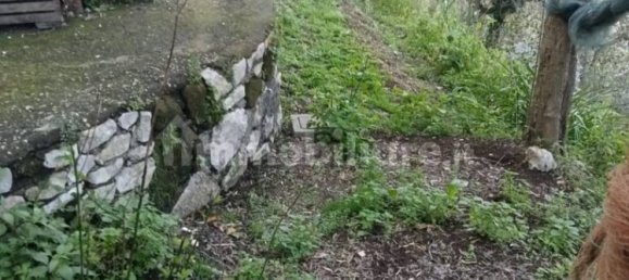 1 غرف نوم منزل في Vico Equense, Italy رقم 371357 4