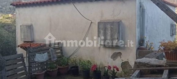 1 غرف نوم منزل في Vico Equense, Italy رقم 371357 3