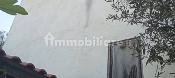 1 غرف نوم منزل في Vico Equense, Italy رقم 371357 5