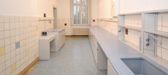  Commercial property in Gorlitz, Germany No. 180872 8