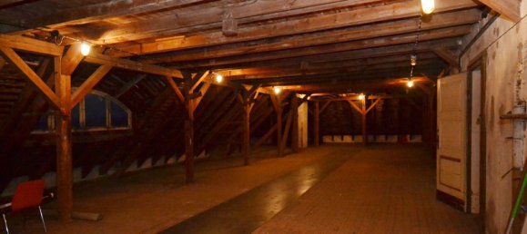  Commercial property in Gorlitz, Germany No. 180872 13