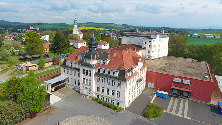  Commercial property in Gorlitz, Germany No. 180872