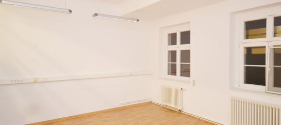  Commercial property in Gorlitz, Germany No. 180872 11