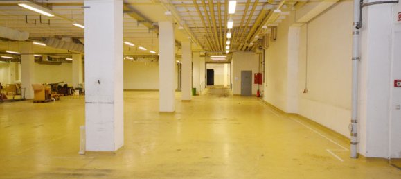  Commercial property in Gorlitz, Germany No. 180872 5