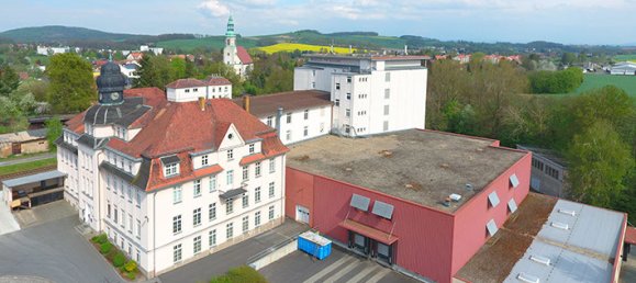  Commercial property in Gorlitz, Germany No. 180872 16
