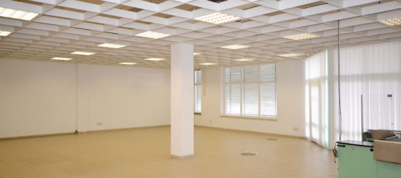  Commercial property in Gorlitz, Germany No. 180872 2