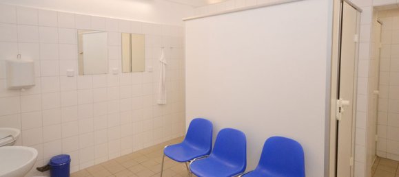  Commercial property in Gorlitz, Germany No. 180872 7