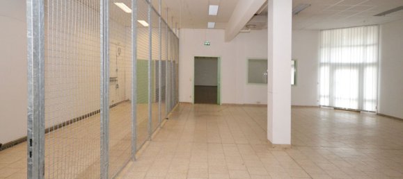  Commercial property in Gorlitz, Germany No. 180872 23