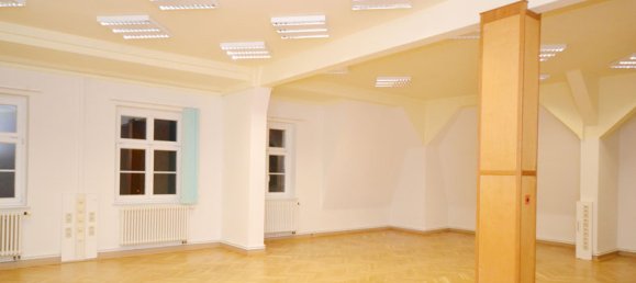  Commercial property in Gorlitz, Germany No. 180872 10