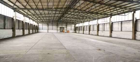  Commercial property in Gorlitz, Germany No. 180872 22