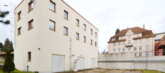  Commercial property in Gorlitz, Germany No. 180872 18