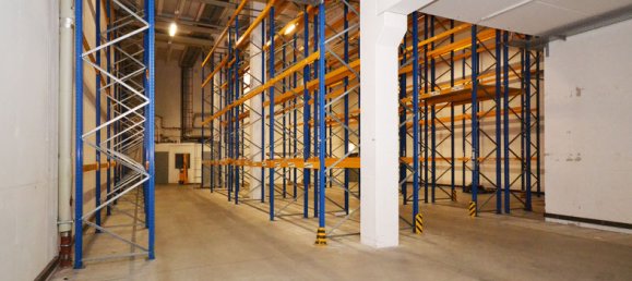  Commercial property in Gorlitz, Germany No. 180872 4