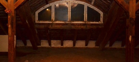  Commercial property in Gorlitz, Germany No. 180872 14