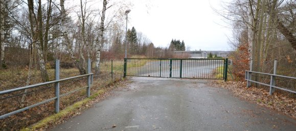  Commercial property in Gorlitz, Germany No. 180872 20