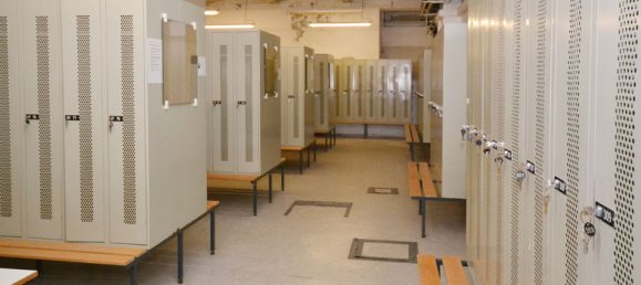  Commercial property in Gorlitz, Germany No. 180872 6