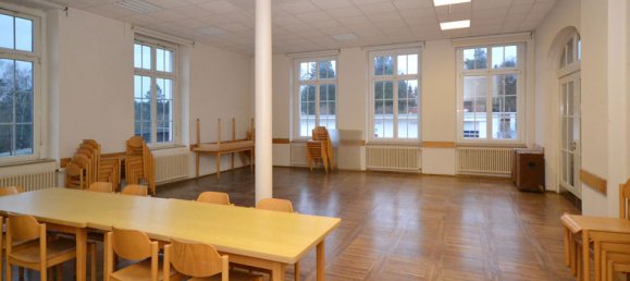  Commercial property in Gorlitz, Germany No. 180872 9